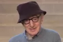 Woody Allen anunció su retiro del cine