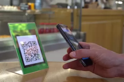 Saltar la crisis: ¿cómo potenciar tu negocio en un contexto tan volátil?