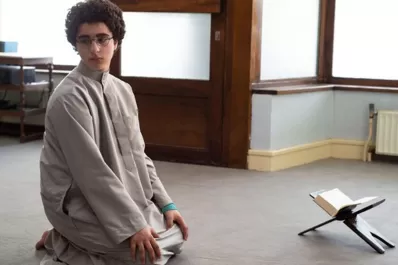 La comedia y el drama, de la mano de grandes intérpretes y realizadores en Mubi