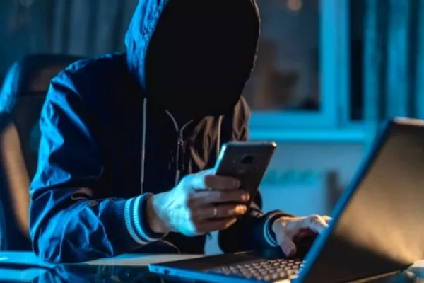 Las billeteras virtuales se convirtieron en “joyas preciadas” para los delincuentes