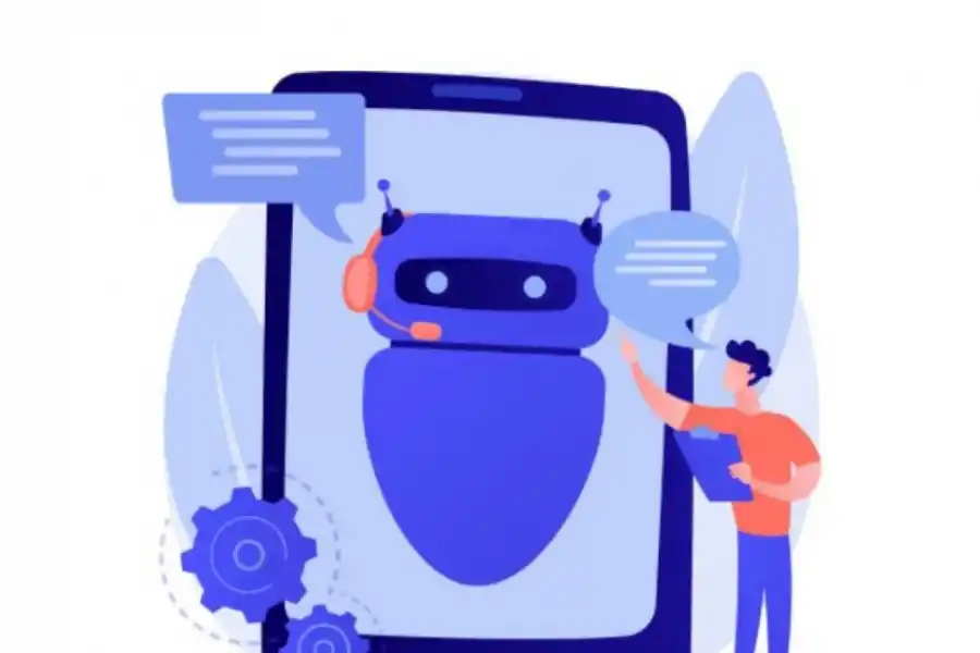 VENTAJAS. “Emprender en Barcelona es emprender en Europa. Está todo muy conectado y el capital se mueve con facilidad”, explica Chaile.