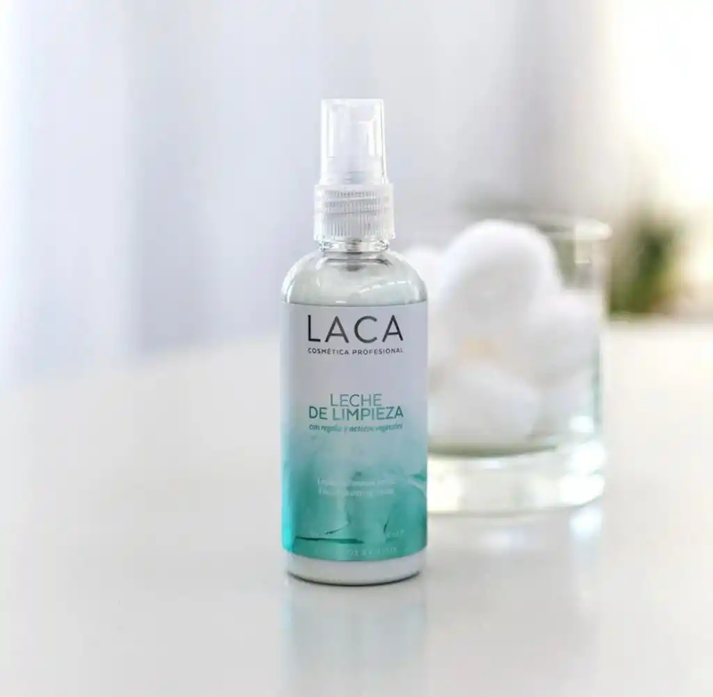 Estética: se viene la primavera