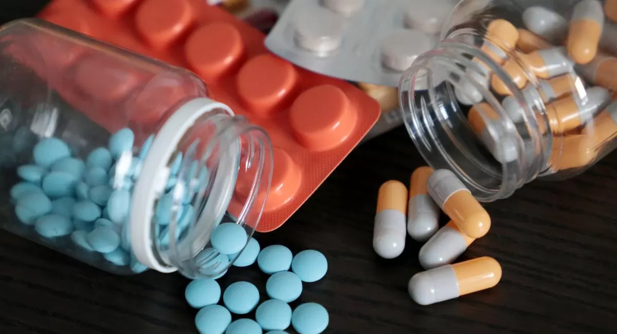 Foto tomada de: La Vanguardia