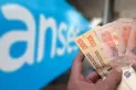 Anses y su calendario: ¿qué prestaciones se pagan esta semana?