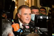 El Norte Grande gestiona ante Nación elevar la segmentación para el verano