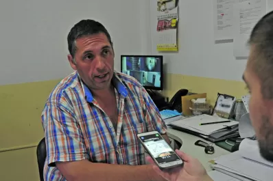 Amenazas de muerte: “Tomemos en serio esta clase de delitos, porque son graves”