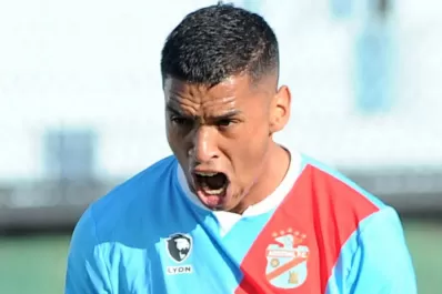 Aldosivi fue goleado por Arsenal y quedó complicado con el promedio