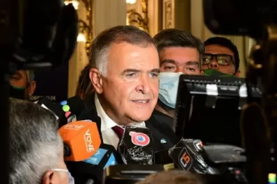 El Norte Grande gestiona ante Nación elevar la segmentación para el verano