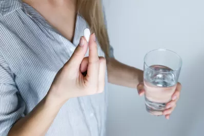 Pandemia y ansiedad: ¿cuáles son los riesgos del abuso de ansiolíticos?