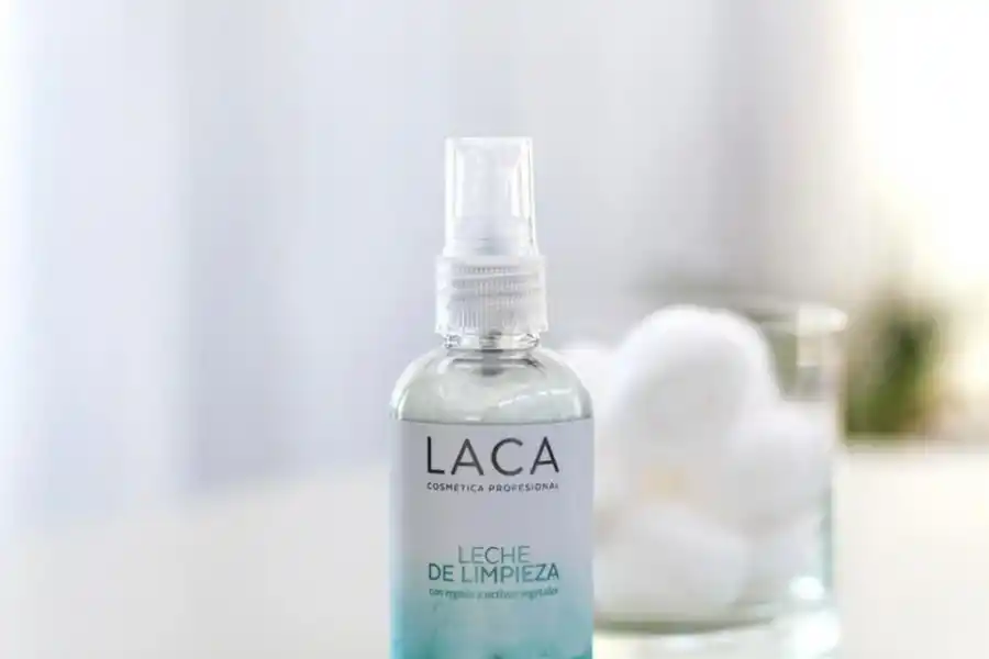 Estética: se viene la primavera