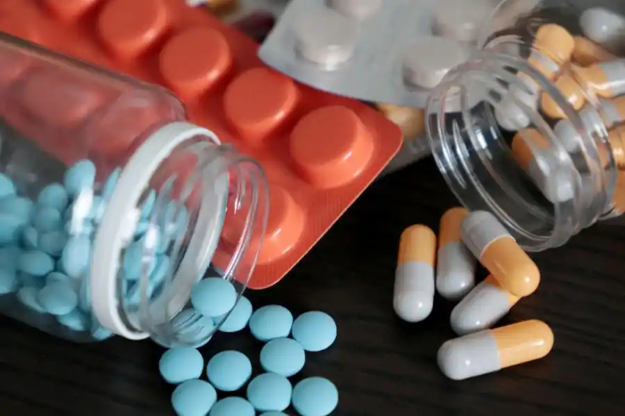 Foto tomada de: La Vanguardia