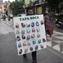 Tucumán vuelve a imponer el uso obligatorio de barbijos en hospitales públicos y sanatorios