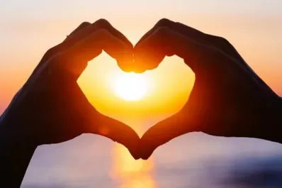 Día de los Novios: por qué se celebra el 20 de septiembre