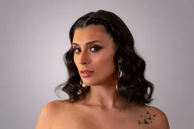 Se postergó la Jornada Multicultural en los jardines de la UTN