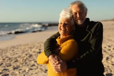 Día del Jubilado: siete beneficios que ofrece Anses para este grupo en septiembre