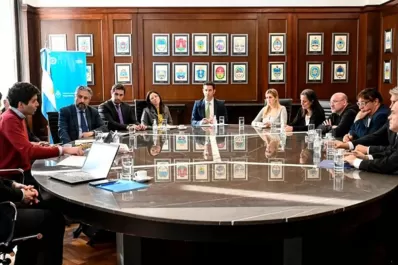 Faltante de figuritas del Mundial: la Nación pide una solución que transparente la cadena de venta