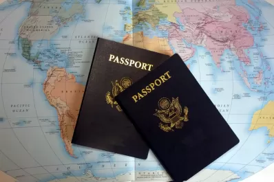 Un país europeo lanzó un curso virtual gratis sobre Inteligencia Artifical para todo el mundo