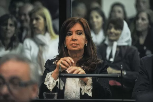 Causa Vialidad: la Fiscalía incurrió en mala praxis para sostener una fantasía, dijo el defensor de Cristina