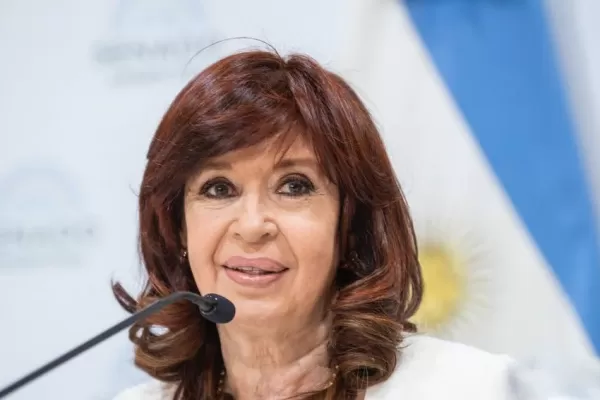 Alegatos en Vialidad: la defensa de Cristina Kirchner promete dar a conocer la mentira del plan limpiar todo