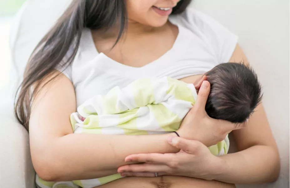 Anses: cómo sacar la licencia por maternidad para empleadas domésticas