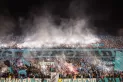 Belgrano buscará el ascenso en San Nicolás y con el aliento de sus hinchas
