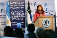 Juicio por obra pública: la defensa de Cristina refutó la reunión con Báez