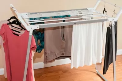 Claves para (casi) olvidarse de la plancha