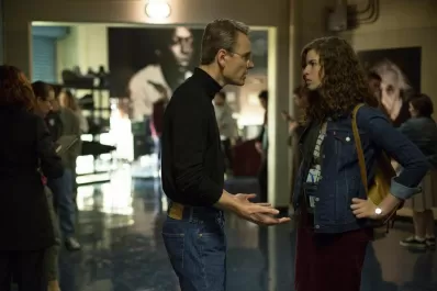 Qué hay para ver en CCCGO y en las plataformas de streaming