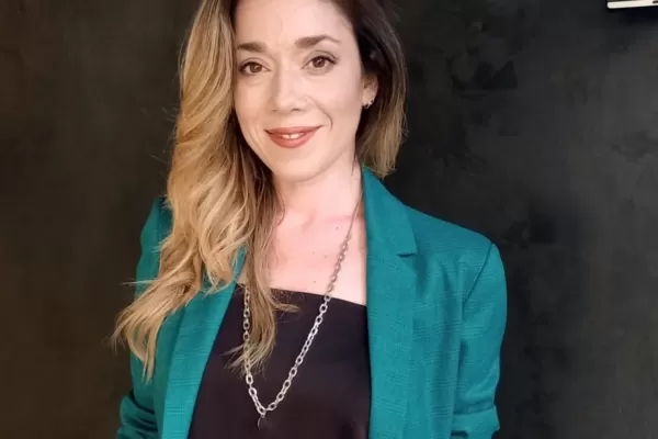 Echaron del Congreso a la abogada de uno de los detenidos por el atentado a Cristina Kirchner