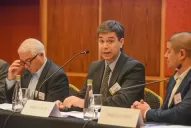 Daniel Dessein: “Los medios argentinos dieron muestras notables de resiliencia y capacidad de adaptación frente a la crisis”