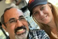 Dos tucumanos emigraron hace más de 20 años y crearon un emprendimiento gastronómico que conquistó Miami