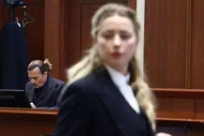 Qué hay para ver en CCCGO y en las plataformas de streaming