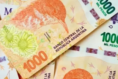 Anses: conocé el calendario de pagos y aumentos de octubre