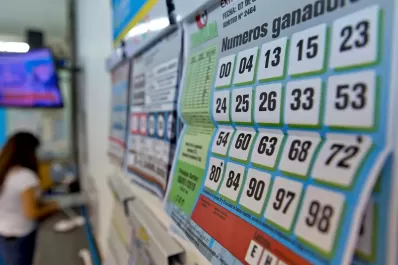 Quiniela de Tucumán: consultá los resultados del sorteo del jueves 22 de septiembre