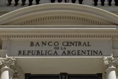 El BCRA cerró la jornada con compras por U$S 185 millones gracias al dólar “soja”