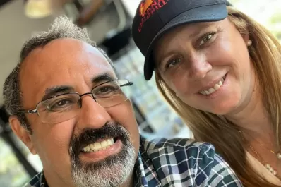 Dos tucumanos emigraron hace más de 20 años y crearon un emprendimiento gastronómico que conquistó Miami