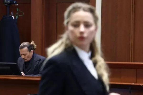 Qué hay para ver en CCCGO y en las plataformas de streaming