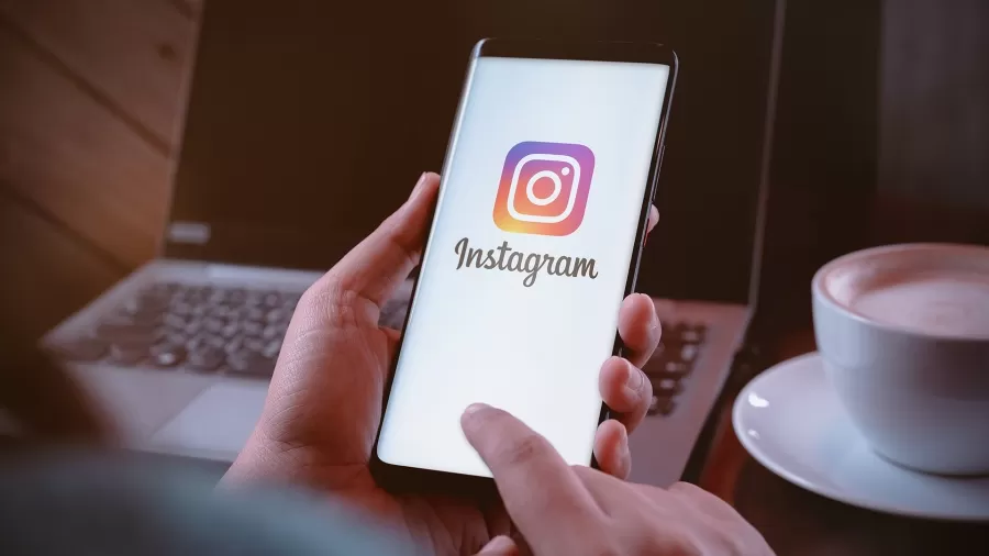Instagram presenta fallas en todo el mundo