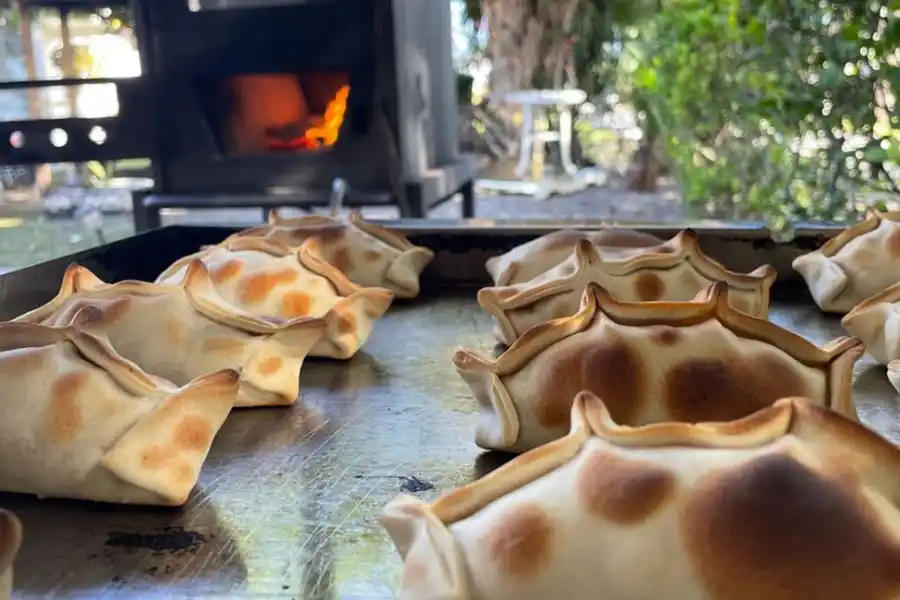 Dos tucumanos emigraron hace más de 20 años y crearon un emprendimiento gastronómico que conquistó Miami