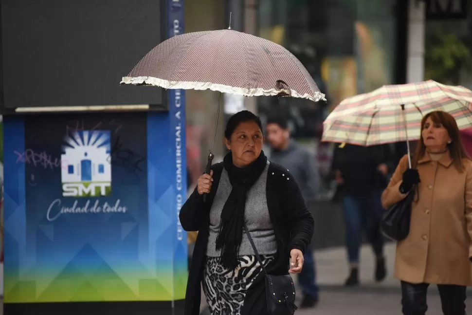 Tras 28 meses, ya no es obligatorio el barbijo