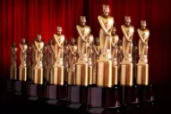 Ya hay fecha para los Martín Fierro de Cable: será después de los premios a la radio