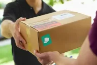 Compras online en el exterior: ¿A cuánto bajó el Gobierno el tope por envío?