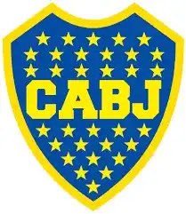 Atlético: la unión hace la fuerza “decana”