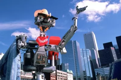 Qué hay para ver en CCCGO y en las plataformas de streaming