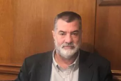 Ley Micaela: Cambio lerdo, logros grandes