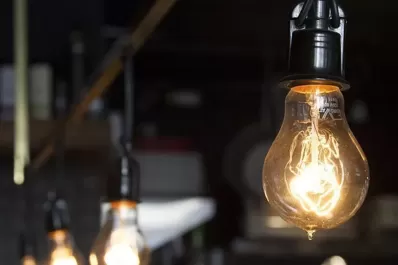 El alfarismo expresó su preocupación por los aumentos abusivos en la factura de la luz