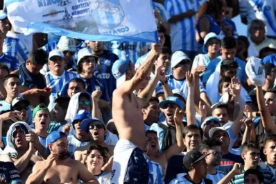 Atlético Tucumán: el presidente de Patronato dijo la cantidad y el precio de las entradas y los hinchas estallaron en las redes