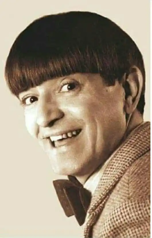 Carlitos Balá: el chupetrómetro, sumbudrule y cómo nació qué gusto tiene la sal