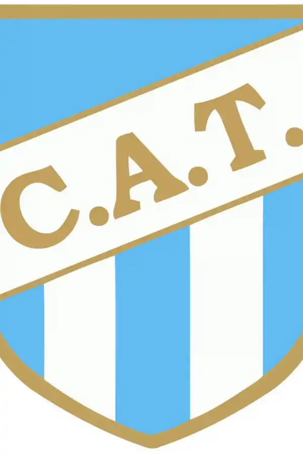 Atlético: la unión hace la fuerza “decana”