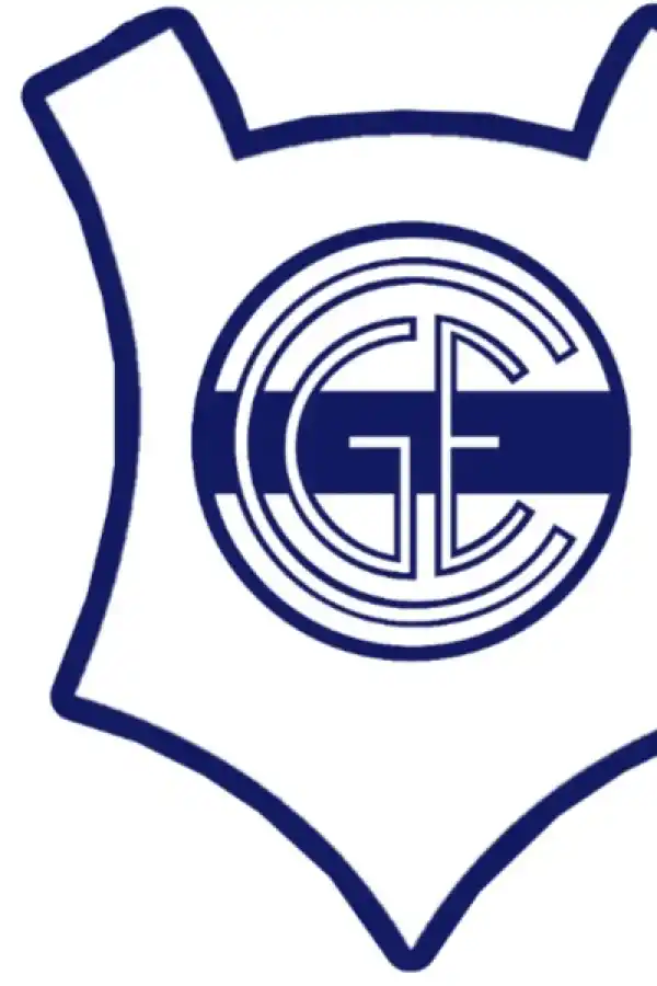 Atlético: la unión hace la fuerza “decana”